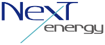 NEXT energy